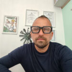 Federici_Cogato_Founder